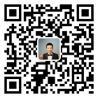 海锋锯业五家渠硬质合金带锯条咨询